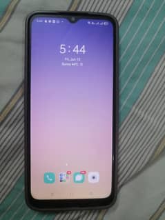 Oppo a5 2020
