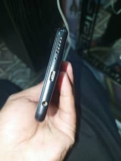 Huawei y7