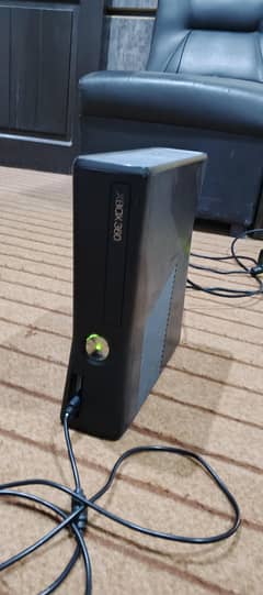 Xbox
