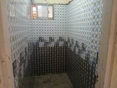 Noman Grand City Block 17 Glisten E Jahor Karachi