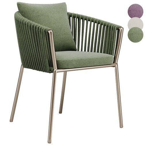 Garden chairs/rattan sofa sets/dining tables/UPVC outdoor furniture 1
