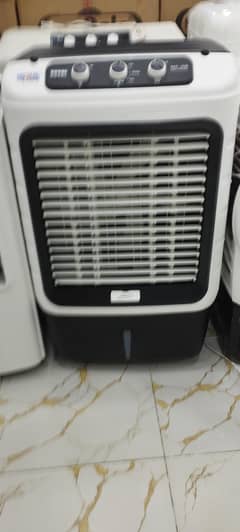 Royal 4700 AC DC
