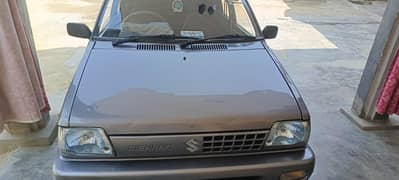 Mehran