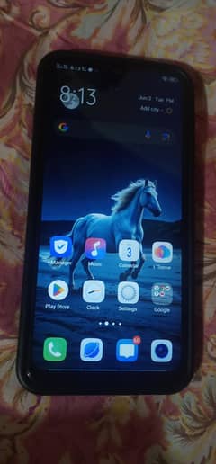 Vivo