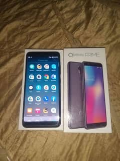 mobile
