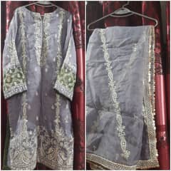 asim jofa