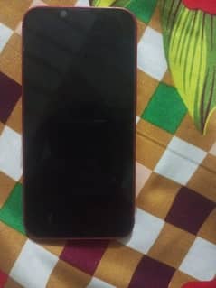 Iphone 13 available for sale