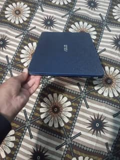 asus zenbook