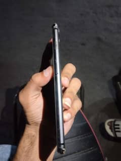 8plus