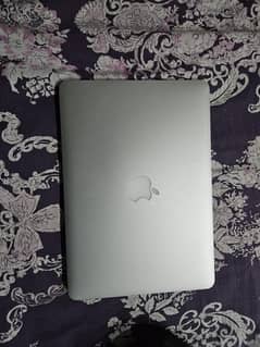 Apple MacBook pro 2015