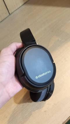 Steelseries Arctis 1 Headphones Best Headphones In This Price
