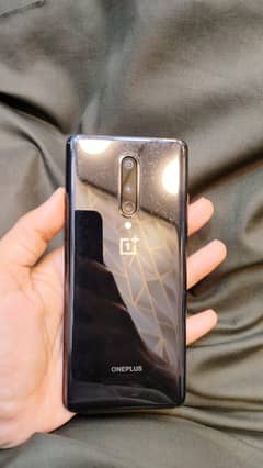 OnePlus