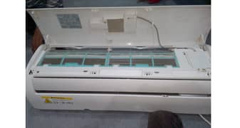 Dawalance invertor AC for Sale