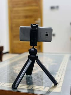 Neepho Multi fucntion Tripod. With Free Delivery