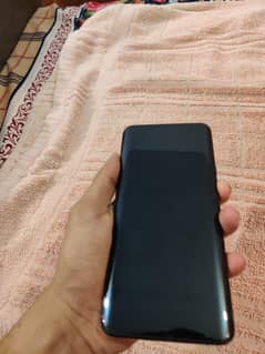 mobile