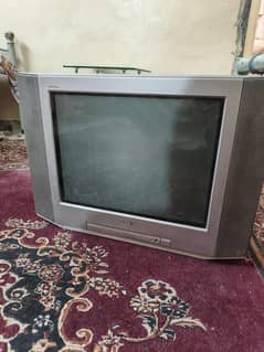 sony