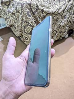 Apple iPhone Xs Max PTA