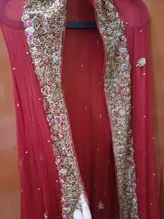 bridal