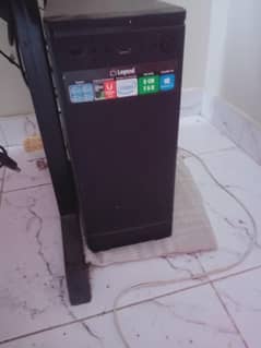 Computer PC custom casing for sale