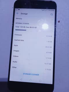 Like new mobile
