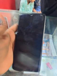redmi note 8 pro