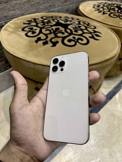 Iphone 12 pro