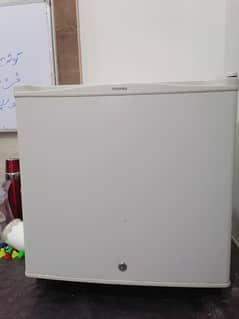 Mini Room Fridge for sale