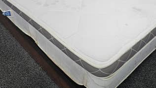 Diamond Dolce Vita Mattress