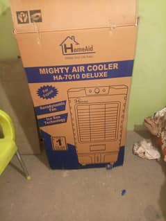 Air