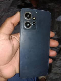 redme note 12 urjant sale