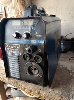welding plant for sale number 03236003348