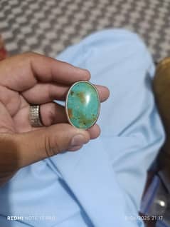 hussaini