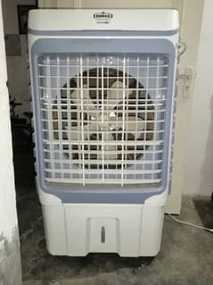 Rimco Air Cooler RH-7576 – 80L Capacity | Like New | Urgent Sale