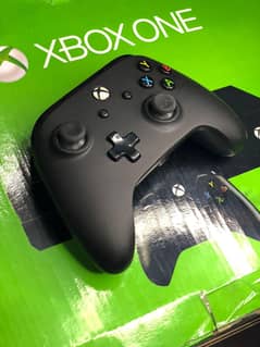 Xbox