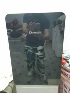 Dawlance Dispenser for sale