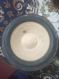 12 inch subwoofer or 8inch subwoofer