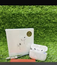 AirPods Pro 2 copy