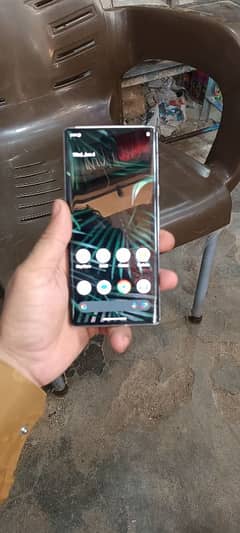 pixel
