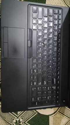laptop for sale Good condition