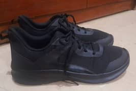 Joggers 44.5 Number