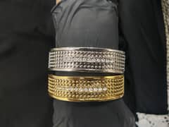 Artificial Jewellery