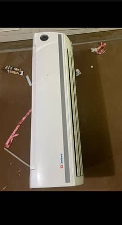 Split Ac