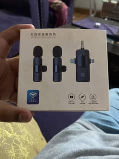 k8