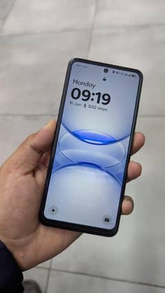 REALME C75X URGENT SALE