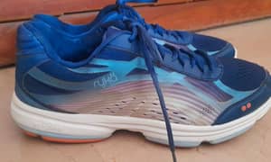 Joggers UK8 EU42