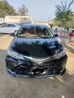Available