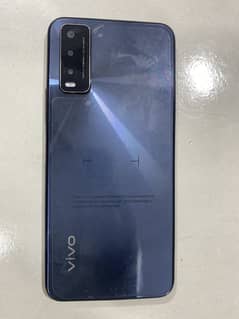 Vivo Y20s   8/256
