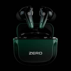 Quantum Zbuds zero lifestyle