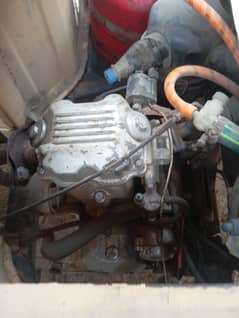 I'm selling my rekshaw model 2015 sazgar jisko chaye mujhse rabta karn