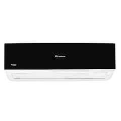 Dawlance inercone 1.5 Ton inverter AC